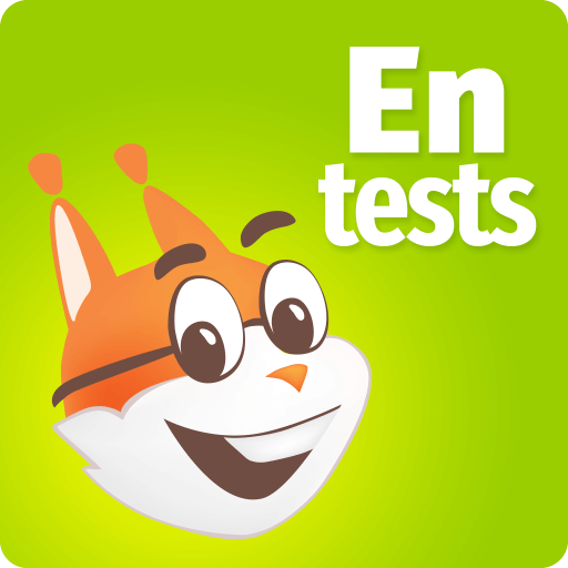 English Grammar Tests v1.3.1 MOD APK (Premium Unlocked)