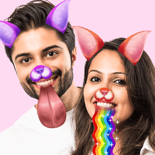 Face Camera v2.1.2 MOD APK (Premium Unlocked)
