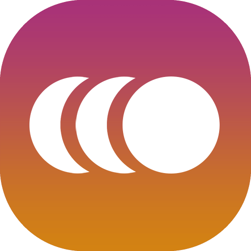 Galaxy Notification Dynamic v1.7.5 MOD APK (Premium Unlocked)