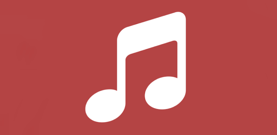 
Hi-Res Music Player v2.5.1 APK (Full Version)
