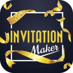 Invitation Maker, Ecards Maker