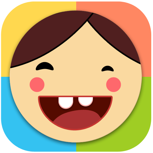 iWawa v5.19.2 MOD APK (Premium Unlocked)