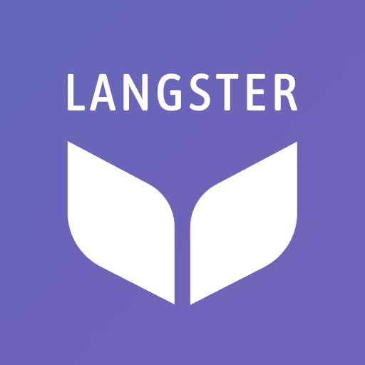 Readle (ex—Langster) Languages v3.7.13 MOD APK (Premium Unlocked)