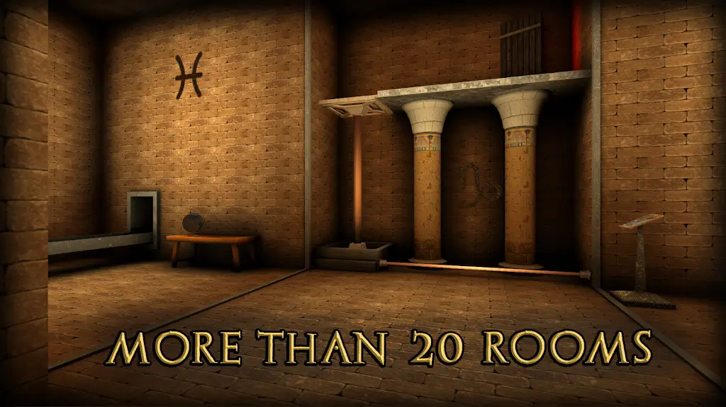 legacy-2-the-ancient-curse-v1-0-21-apk-full-version-download
