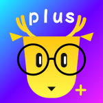 Deer Plus