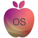 Mac OS Launcher Pro