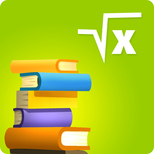 Math Tests v2.1.3 MOD APK (Premium Unlocked)