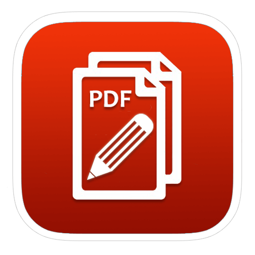 PDF Editor & Converter Pro v9.9.0 APK (Full Version)