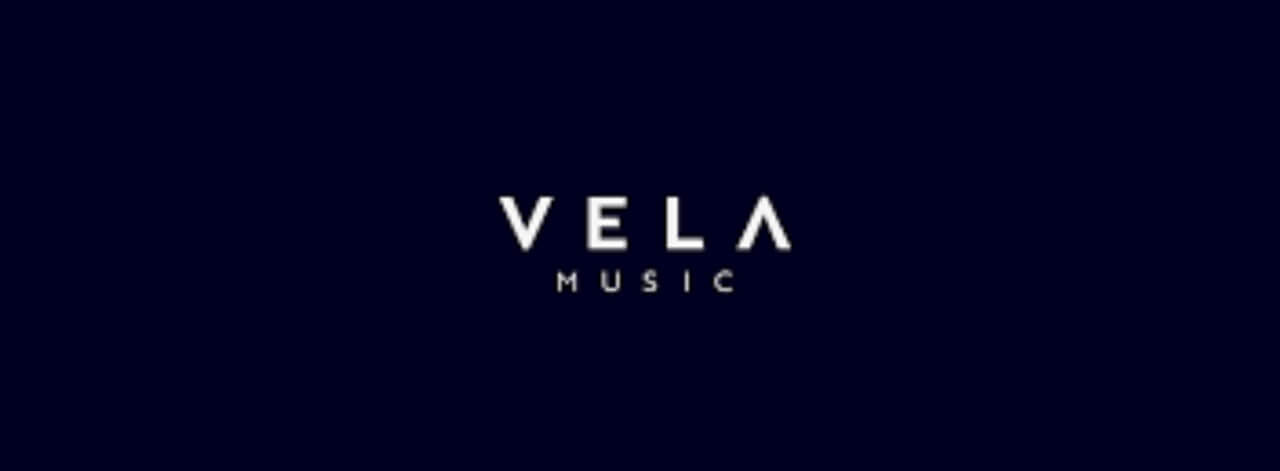 Vela Music