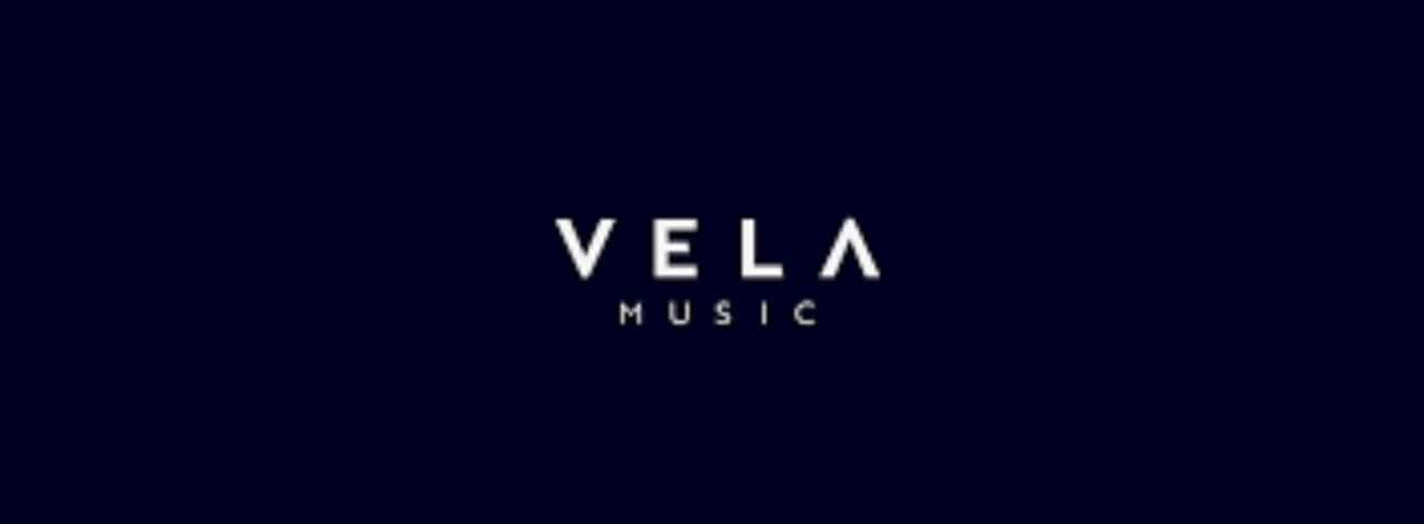 Vela Music