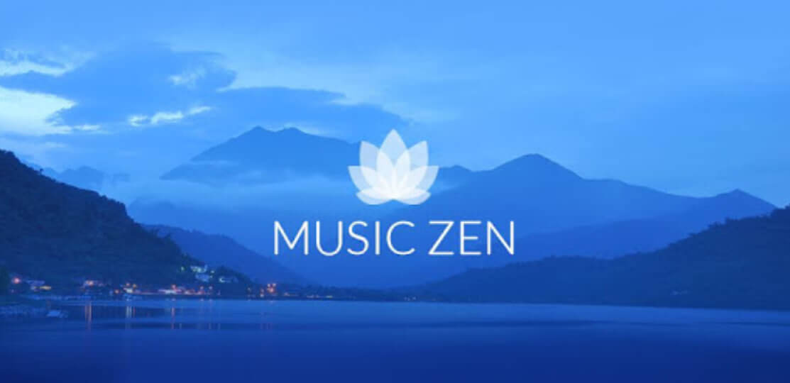 Music Zen