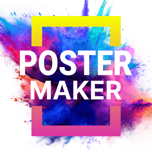 Postro v1.4.4 MOD APK (Premium Unlocked)