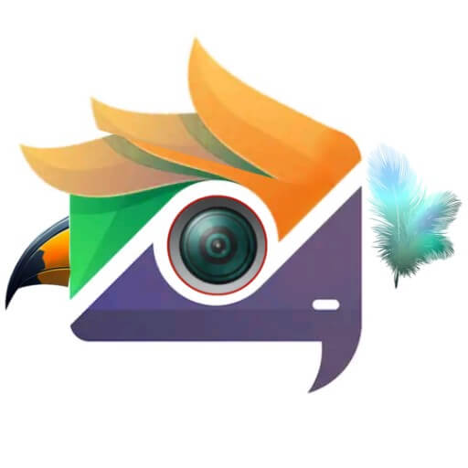 SmartSnap v3.8.2 APK (Full Version)