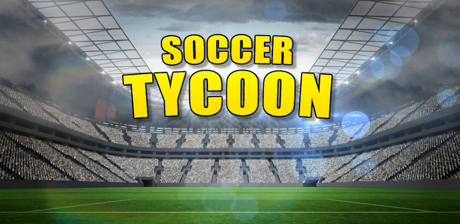 Soccer Super Star MOD APK 0.2.30 (Unlimited Rewind) for Android