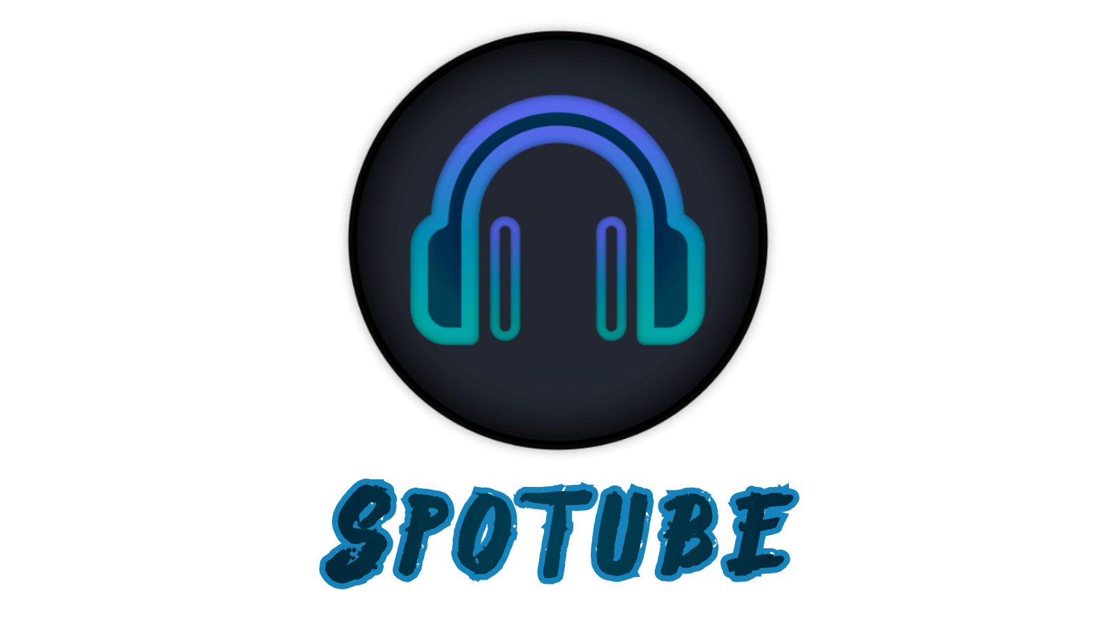 Spotube – l’alternativa libera a Spotify