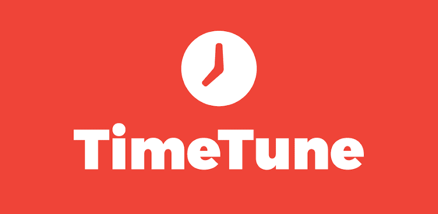 TimeTune