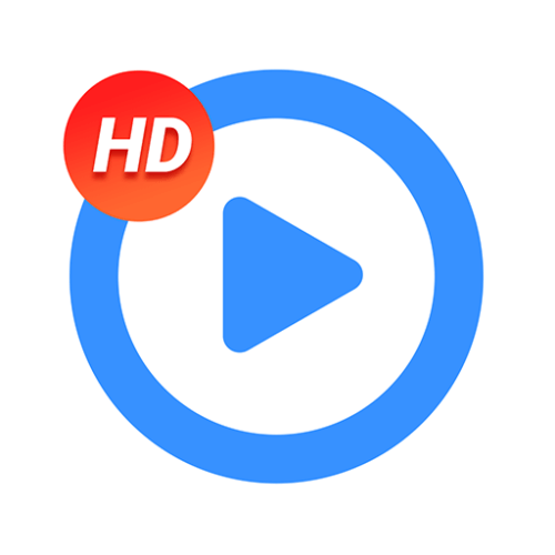 Video Player & Saver – Vidma