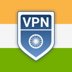 VPN India