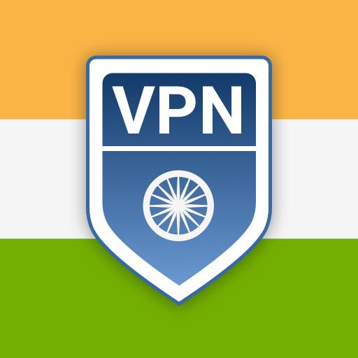 VPN India v1.163 MOD APK (Premium Unlocked)