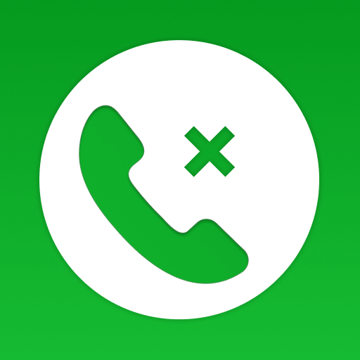 Spam Call Blocker