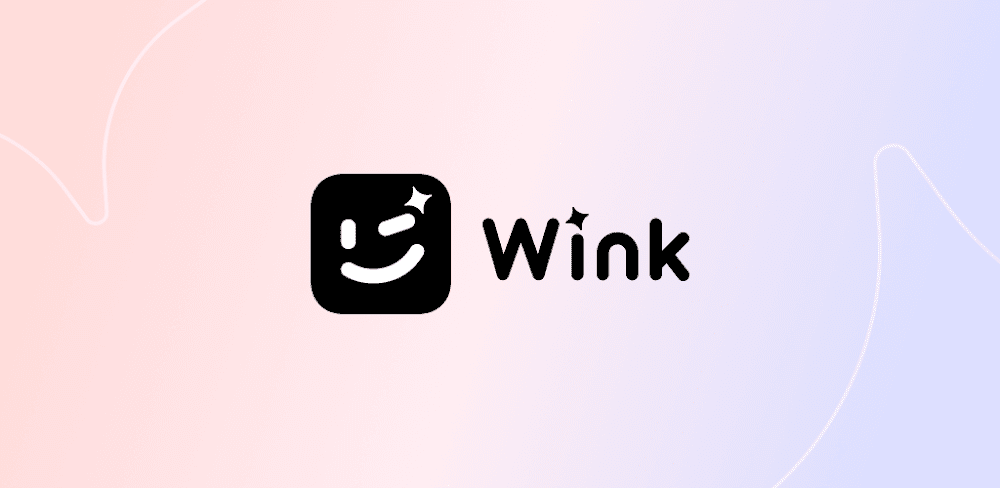 Wink Video