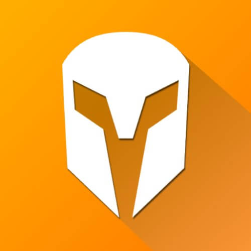 Workout Planner & Gym Trainer