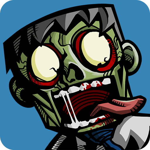 Zombie Age 3 v2.5.1 MOD APK (Unlimited Money, Ammo)
