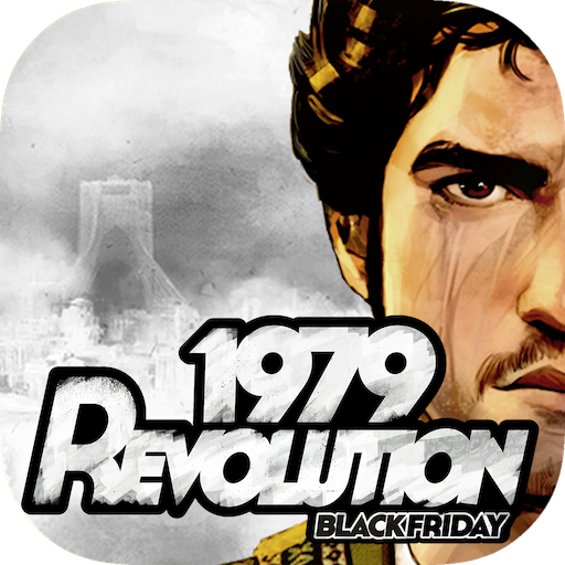 1979 Revolution: Black Friday v1.2.7 APK (Full Version)