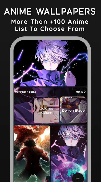 AnimeKey v4.7 Apk Mod (App de Anime Full HD) Download 2023 - Night Wolf Apk