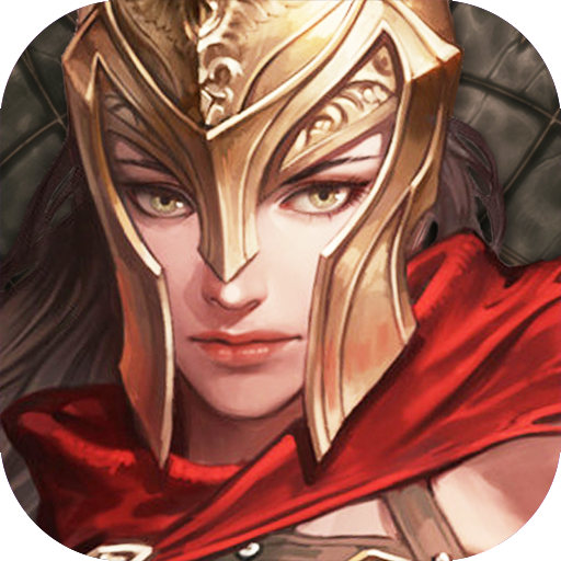 Legends of Valkyries v1.8.8.1 MOD APK (Damage, Defense Multiplier, God Mode)