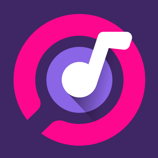 BeatFind v1.6.67 MOD APK (Premium Unlocked)