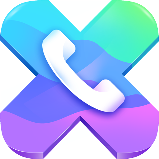 XPhone v6.7 MOD APK (Premium Unlocked)