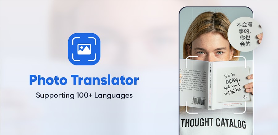 CamTranslate