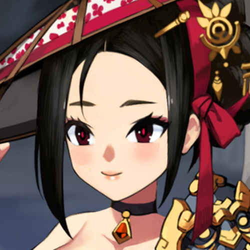 Dark Slayer Idle RPG (다크슬레이어)