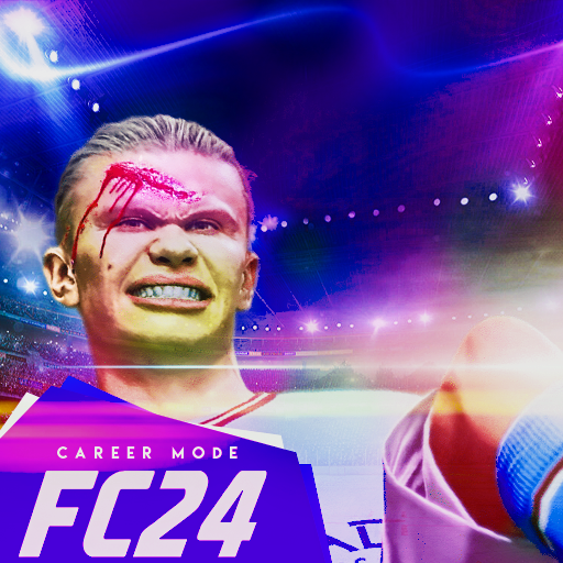 Download EA SPORTS FC™ MOBILE 24 SOCCER (MOD - Menu, Dumb Enemy, Easy Win)  20.1.02 APK FREE