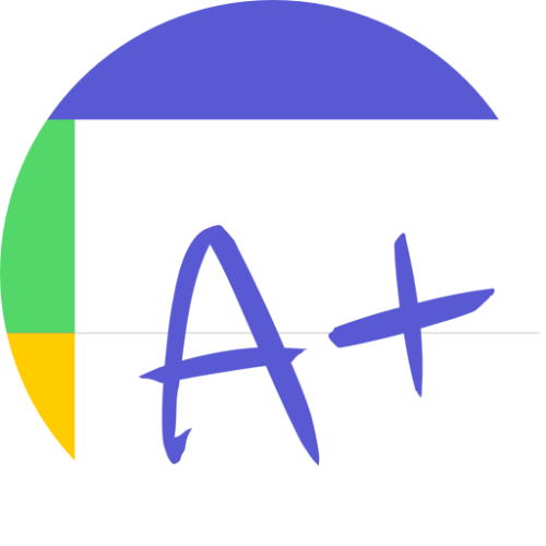 Easy Study – Your schedule, pl