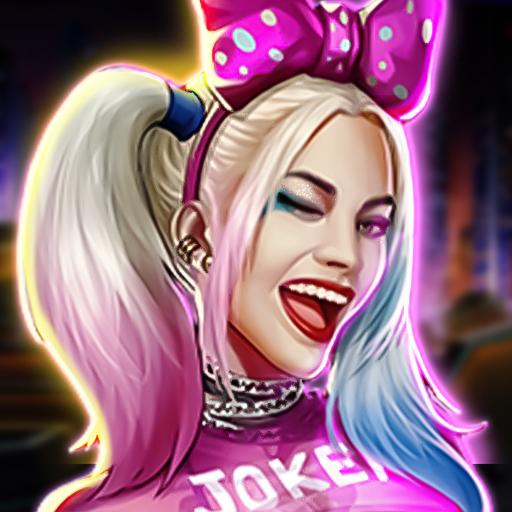 Endless Hustle: Idle Mafia v2.1.5 MOD APK (Frozen Money, Population)