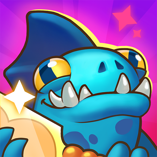 Evil Rush v1.0.5 MOD APK (Currency Multiplier)