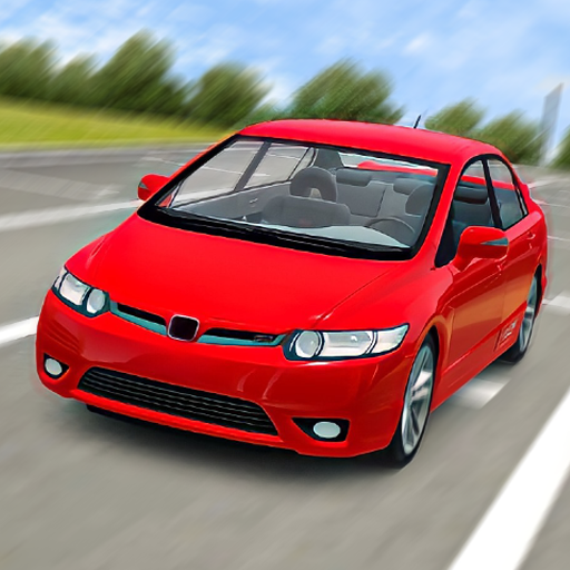 Fast Lap Racing v1.4.3 MOD APK (Unlimited Money)