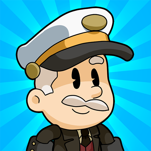 Idle Frontier v1.097 MOD APK (Unlimited Money, Free Upgrade)