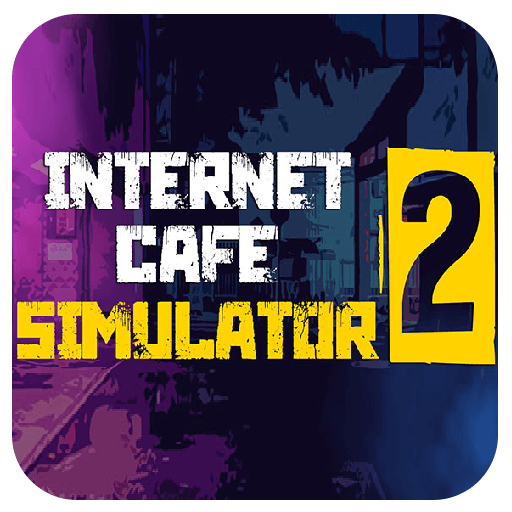 Internet Cafe Simulator 2 v1.06 MOD APK (Unlimited Money, No Ads)
