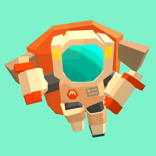 Mars: Mars v49 MOD APK (Unlimited Money)