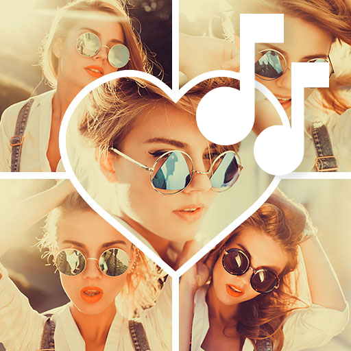 Collagelab v7.8.1 MOD APK (Premium Unlocked)