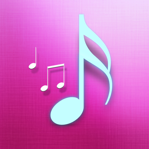 Music Ringtones v13.4.2 MOD APK (Premium Unlocked)