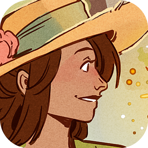 New Witch in Town v1.0.17 MOD APK (Unlocked Stories, No Ads)