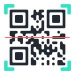 QR Scanner – Barcode Reader