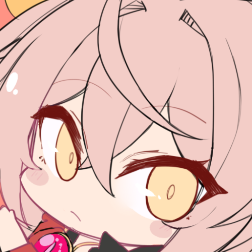 검성 용사 키우기 : 방치형 RPG (Raising a Sword Warrior)