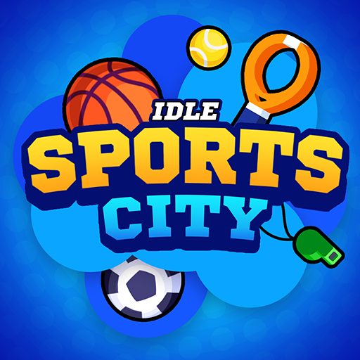 Sports City v1.20.28 MOD APK (Unlimited Money)