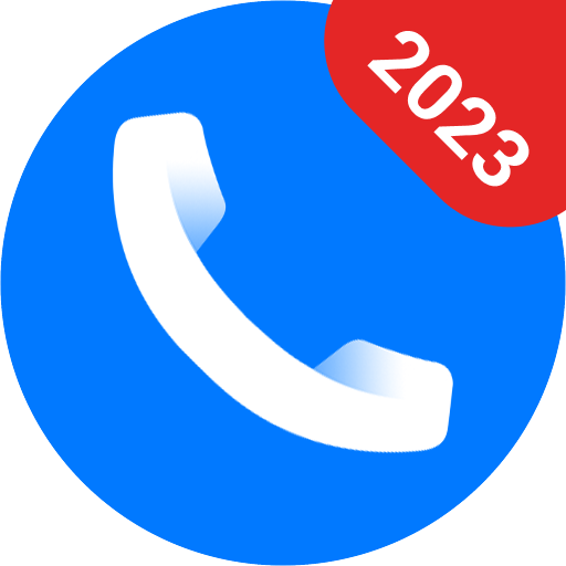 True ID Caller Name v1999999930.00.9 MOD APK (Premium Unlocked)
