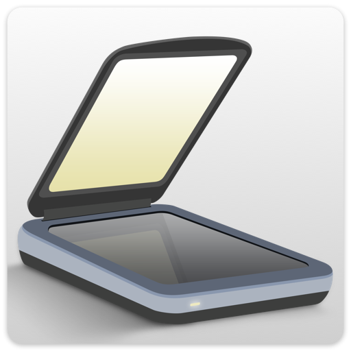 TurboScan Pro v1.7.3 APK (Full Version)